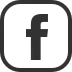 KI Trading Plattform