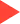 ValenixFin digitale Vermögenswerte