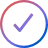 ValenixFin algorithmische Trading Plattform