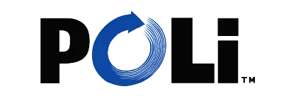ValenixFin Finanzplanung